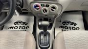 Hyundai Verna II Киров  - изображение 25