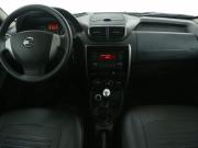 Nissan Terrano III (D10) Иваново  - изображение 28