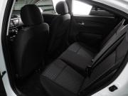 Kia Rio IV Воронеж  - изображение 31