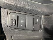 Kia Ceed II Рестайлинг Санкт-Петербург  - изображение 43