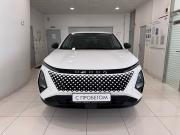 Omoda C5 I Омск  - изображение 17