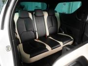 Citroen DS3 I Минеральные Воды  - изображение 20