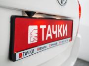 Toyota Corolla XI (E160 E170 E180) Иркутск  - изображение 41