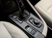 BMW X1 II (F48) Рестайлинг Санкт-Петербург  - изображение 57