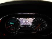 Bentley Bentayga I Москва  - изображение 41