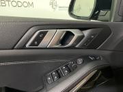 BMW X5 IV (G05/G18) Москва  - изображение 40