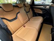 Haval Jolion I Самара  - изображение 24