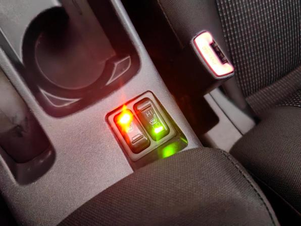 Mitsubishi Lancer X с пробегом 2010 года, цена 575 000 рублей, 229688 км, седан, Автокод Объявления