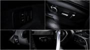 Audi Q7 II (4M) Москва  - изображение 39