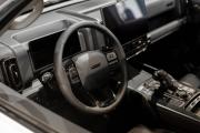 Haval H9 II Саранск  - изображение 65