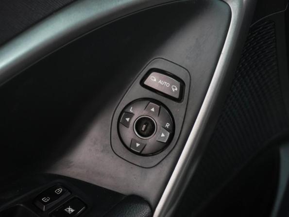 Hyundai Santa Fe III с пробегом 2015 года, цена 1 699 000 рублей, 230572 км, внедорожник, Автокод Объявления