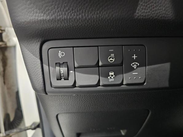 Kia Soul II Рестайлинг с пробегом 2019 года, цена 1 449 000 рублей, 160550 км, хэтчбек, Автокод Объявления