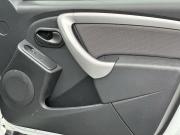 Renault Duster I Волгоград  - изображение 34