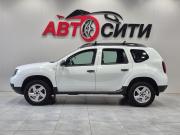 Renault Duster I Рестайлинг Воронеж  - изображение 28