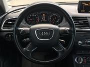 Audi Q3 I (8U) Ярославль  - изображение 38