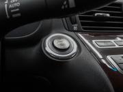 Infiniti Q70 I Рестайлинг Ростов-на-Дону  - изображение 40