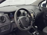 Renault Kaptur I Воронеж  - изображение 35