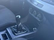 Mitsubishi Lancer X Волгоград  - изображение 30