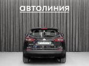 Nissan Qashqai II Рестайлинг Красноярск  - изображение 29