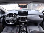 Nissan Qashqai II Рестайлинг 2 Ростов-на-Дону  - изображение 24