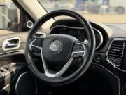 Jeep Grand Cherokee IV (WK2) Рестайлинг Казань  - изображение 50