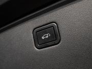Changan UNI-S (CS55 Plus) I Краснодар  - изображение 55