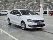 Volkswagen Polo V Рестайлинг Казань  - изображение 25