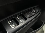 Kia Rio IV Рестайлинг Казань  - изображение 27