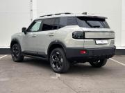 JETOUR T1 Волгоград  - изображение 25