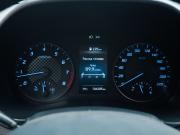 Hyundai Solaris II Рестайлинг Ростов-на-Дону  - изображение 36