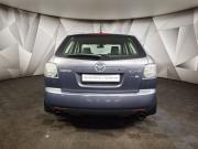 Mazda CX-7 I Москва  - изображение 22