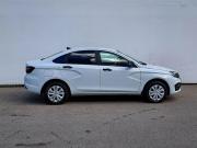 Lada (ВАЗ) Vesta I Рестайлинг (NG) Липецк  - изображение 22