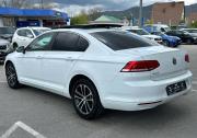 Volkswagen Passat B8 Новороссийск  - изображение 27