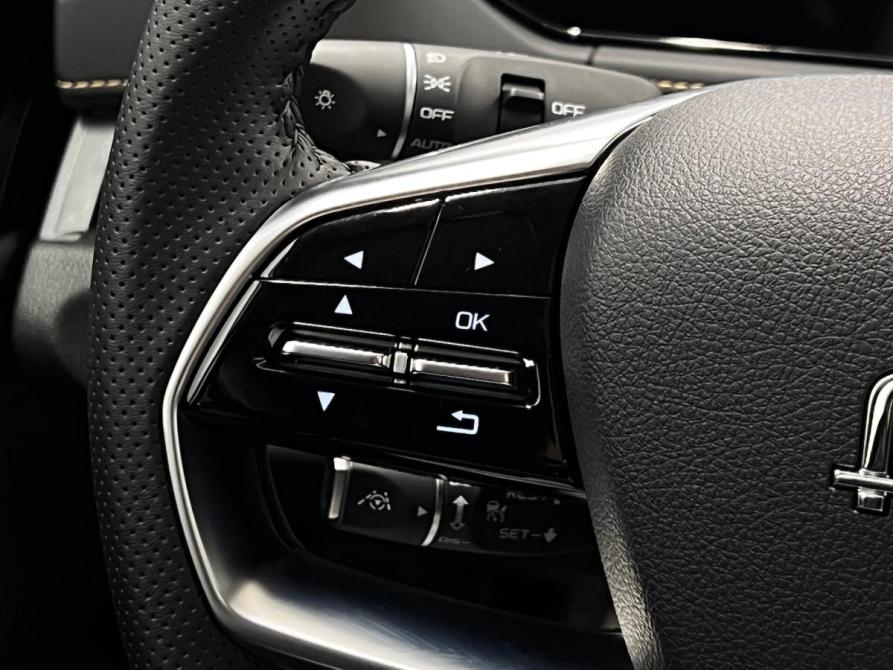 FAW Bestune B70 I Рестайлинг Санкт-Петербург  - изображение 12