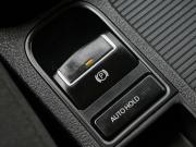 Volkswagen Tiguan I Рестайлинг Екатеринбург  - изображение 42