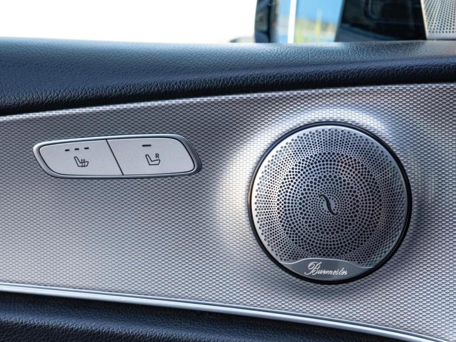 Mercedes-Benz E-Класс V (W213 S213 C238) Краснодар  - изображение 15