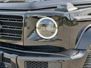 Mercedes-Benz G-Класс III (W463) Пермь  - изображение 36