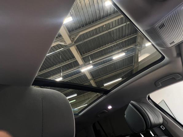 Volkswagen Teramont I Рестайлинг (China Market) с пробегом 2022 года, цена 5 350 000 рублей, 60450 км, внедорожник, Автокод Объявления