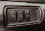 Toyota Camry V (XV30) Ярославль  - изображение 43