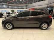 Kia Rio III Рестайлинг Казань  - изображение 32