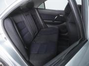 Mazda 6 I (GG) Рестайлинг Ростов-на-Дону  - изображение 24