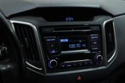 Hyundai Creta I Сургут  - изображение 57