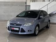 Ford Focus III Ростов-на-Дону  - изображение 18