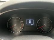 Kia Sportage IV Нижний Тагил  - изображение 40