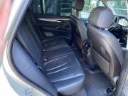 BMW X5 III (F15) Сочи  - изображение 29