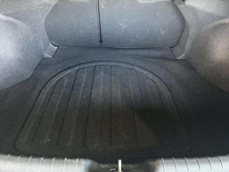 Hyundai Elantra VII (CN7) Буинск  - изображение 18