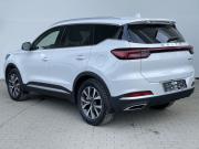 Xcite X-Cross 7 Екатеринбург  - изображение 42