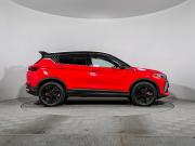 Geely Coolray I Рестайлинг Санкт-Петербург  - изображение 27