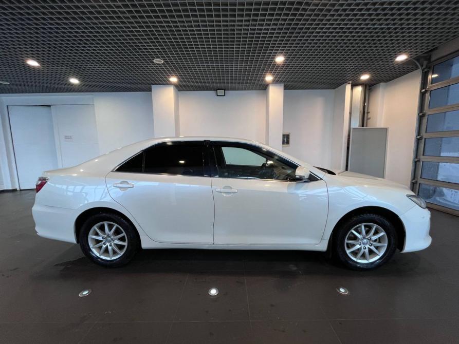 Toyota Camry VII (XV50) Рестайлинг Чебоксары  - изображение 2