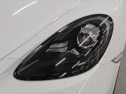 Porsche Boxster IV 718 (982) Казань  - изображение 52